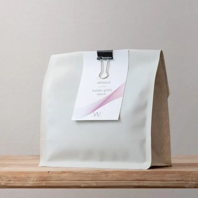 BookNoFees: Kavinė – White Label Zon – Amsterdam – „White Label“ Saulė, nuotrauka 3