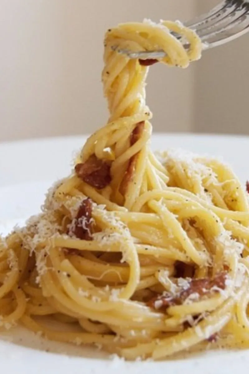 BookNoFees: Restoranas – Il Melarancio – Rome – Apelsinmedis, nuotrauka 1