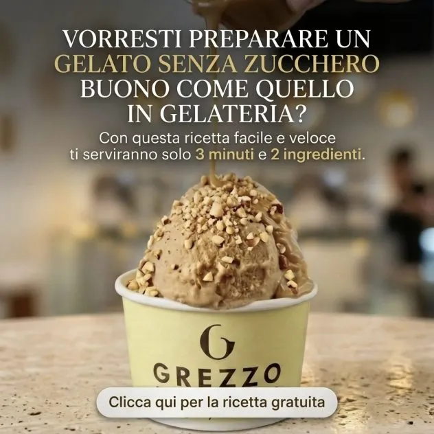 BookNoFees: Ledai – Grezzo – Rome – Neapdorotas, nuotrauka 3