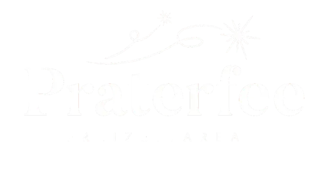 BookNoFees: Restoranas – Luftburg Kolarik – Vienna – Luftburgas Kolarikas, nuotrauka 3