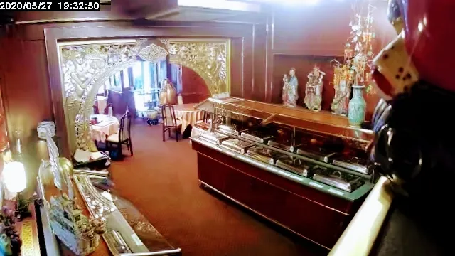 BookNoFees: Restoranas – China House – Warstein – „China House“, nuotrauka 1