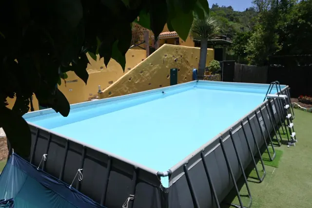 BookNoFees: „La Alpispa“ – Valleseco