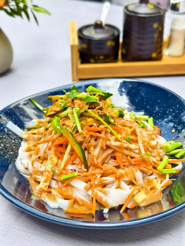 BookNoFees: Restoranas – Dancing Noodles – Vienna – Šokantys makaronai, nuotrauka 3