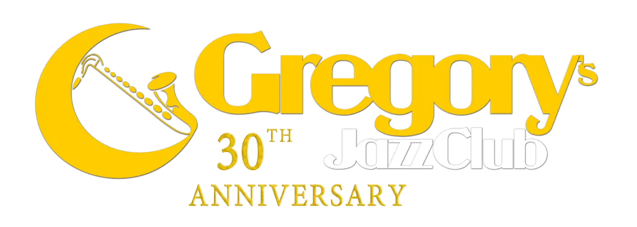 BookNoFees: Restoranas – Gregory's Live Jazz & Dinner Club – Rome – Gregory's „Live Jazz & Dinner Club“, nuotrauka 1